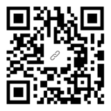 自创武林官网二维码