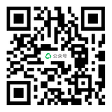 自创武林官方公众号二维码