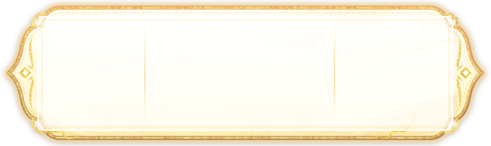 自创武林官网下载模块