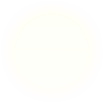 自创武林官网建设图片模块